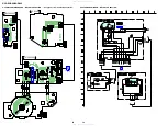 Предварительный просмотр 28 страницы Sony HCD-XGR600 - System Components Service Manual