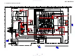 Предварительный просмотр 29 страницы Sony HCD-XGR600 - System Components Service Manual