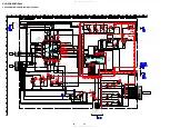 Preview for 30 page of Sony HCD-XGR600 - System Components Service Manual