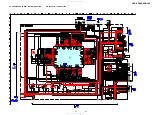 Preview for 31 page of Sony HCD-XGR600 - System Components Service Manual