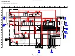 Предварительный просмотр 32 страницы Sony HCD-XGR600 - System Components Service Manual