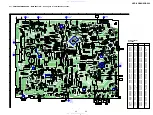 Preview for 33 page of Sony HCD-XGR600 - System Components Service Manual