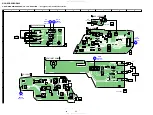 Preview for 34 page of Sony HCD-XGR600 - System Components Service Manual