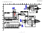 Preview for 35 page of Sony HCD-XGR600 - System Components Service Manual