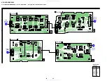 Предварительный просмотр 36 страницы Sony HCD-XGR600 - System Components Service Manual