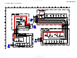 Предварительный просмотр 37 страницы Sony HCD-XGR600 - System Components Service Manual