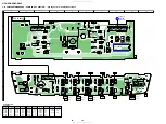 Предварительный просмотр 38 страницы Sony HCD-XGR600 - System Components Service Manual