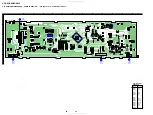 Preview for 40 page of Sony HCD-XGR600 - System Components Service Manual