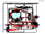 Предварительный просмотр 41 страницы Sony HCD-XGR600 - System Components Service Manual