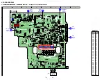 Preview for 42 page of Sony HCD-XGR600 - System Components Service Manual