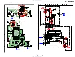 Предварительный просмотр 45 страницы Sony HCD-XGR600 - System Components Service Manual