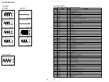 Предварительный просмотр 46 страницы Sony HCD-XGR600 - System Components Service Manual