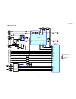 Предварительный просмотр 23 страницы Sony HCD-XGR80 Service Manual