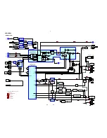 Предварительный просмотр 24 страницы Sony HCD-XGR80 Service Manual