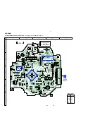 Предварительный просмотр 26 страницы Sony HCD-XGR80 Service Manual