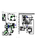 Предварительный просмотр 28 страницы Sony HCD-XGR80 Service Manual