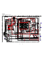 Предварительный просмотр 30 страницы Sony HCD-XGR80 Service Manual