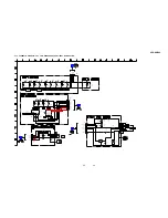 Предварительный просмотр 35 страницы Sony HCD-XGR80 Service Manual