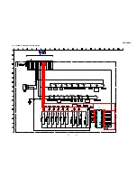 Предварительный просмотр 37 страницы Sony HCD-XGR80 Service Manual