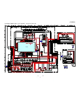 Предварительный просмотр 39 страницы Sony HCD-XGR80 Service Manual