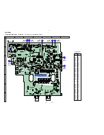 Предварительный просмотр 40 страницы Sony HCD-XGR80 Service Manual