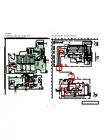 Предварительный просмотр 44 страницы Sony HCD-XGR80 Service Manual