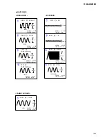 Preview for 45 page of Sony HCD-XGR80 Service Manual