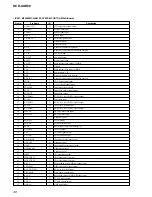 Preview for 48 page of Sony HCD-XGR80 Service Manual