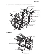 Preview for 9 page of Sony HCD-XGR88 Service Manual