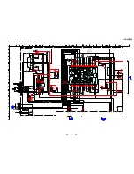 Предварительный просмотр 29 страницы Sony HCD-XGR88 Service Manual