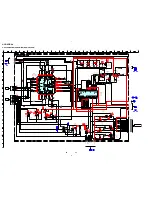 Предварительный просмотр 30 страницы Sony HCD-XGR88 Service Manual