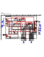 Предварительный просмотр 32 страницы Sony HCD-XGR88 Service Manual