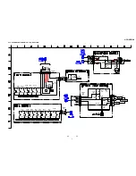 Предварительный просмотр 35 страницы Sony HCD-XGR88 Service Manual