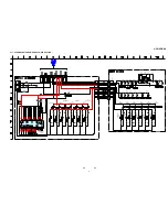 Предварительный просмотр 39 страницы Sony HCD-XGR88 Service Manual