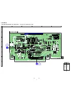 Предварительный просмотр 44 страницы Sony HCD-XGR88 Service Manual