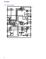 Предварительный просмотр 54 страницы Sony HCD-XGR88 Service Manual