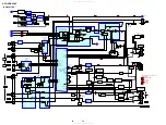 Предварительный просмотр 24 страницы Sony HCD-XGR90AV Service Manual