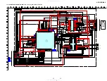 Предварительный просмотр 27 страницы Sony HCD-XGR90AV Service Manual