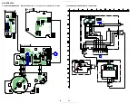 Предварительный просмотр 28 страницы Sony HCD-XGR90AV Service Manual