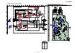 Предварительный просмотр 29 страницы Sony HCD-XGR90AV Service Manual