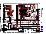 Предварительный просмотр 30 страницы Sony HCD-XGR90AV Service Manual