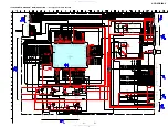 Предварительный просмотр 31 страницы Sony HCD-XGR90AV Service Manual