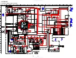 Предварительный просмотр 32 страницы Sony HCD-XGR90AV Service Manual