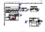 Предварительный просмотр 35 страницы Sony HCD-XGR90AV Service Manual