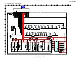 Предварительный просмотр 37 страницы Sony HCD-XGR90AV Service Manual