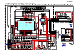 Предварительный просмотр 39 страницы Sony HCD-XGR90AV Service Manual