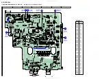 Предварительный просмотр 40 страницы Sony HCD-XGR90AV Service Manual