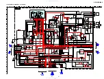 Предварительный просмотр 41 страницы Sony HCD-XGR90AV Service Manual