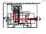 Предварительный просмотр 43 страницы Sony HCD-XGR90AV Service Manual