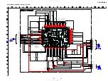 Preview for 45 page of Sony HCD-XGR90AV Service Manual